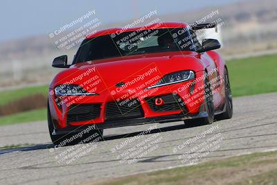 media/Dec-20-2025-Speed Ventures (Sat) [[de63061115]]/Black Group/Sweeper (Session 1)/